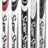 SuperStroke Golf Ultra Slim 1.0 Putter Grips
