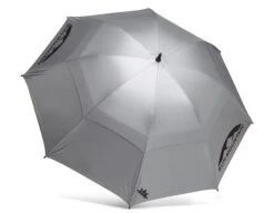 Sun Mountain Golf 62" Automatic Umbrella -CaddiesShack Sales Store 190900 Umbrella Silver 8c1d76b8 4a6b 4b8c a3ac ee88962da31f
