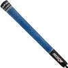 Freedom Japan Air Cushion MC-219 Grips