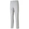 Puma Men's Jackpot Golf Pants