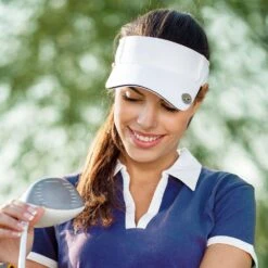 WinCraft Kansas City Chiefs Super Bowl Divot Tool Hat Clip Set -CaddiesShack Sales Store 1wrac2