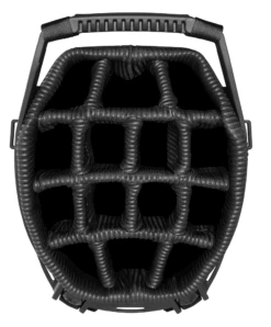 Sun Mountain Golf 2023 UltraLight 2.5+ 14-Way Divided Stand Carry Bag -CaddiesShack Sales Store 2.514 WayTop