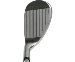Top-Flite Golf Wide Sole Stainless Steel Wedges -CaddiesShack Sales Store 2016 Wide Sole Adress