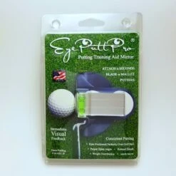 Eye Putt Pro Training Aid Putting Mirror -CaddiesShack Sales Store 20171225 174241 1024x1024 3af62404 ef56 40e4 9136 28b2fd968c6f