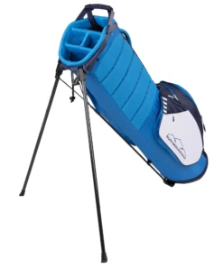 Sun Mountain Golf 2023 Ultralight 2.5+ Stand Carry Bag -CaddiesShack Sales Store 2023 2.5Alt
