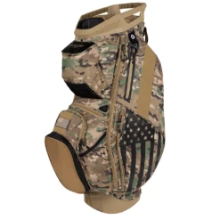 Sun Mountain 2023 C-130 14-Way Divided Golf Cart Bag -CaddiesShack Sales Store 2023 C130 230305 sand camo d4b3244e 4fb8 4e8f 96aa a9bd5f35454a