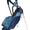 Sun Mountain Golf 2023 Eco-Lite Stand Carry Bag