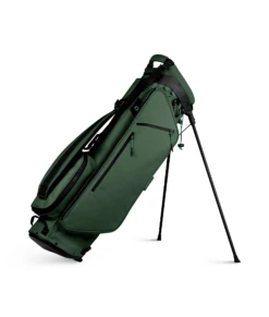 Sun Mountain Golf 2021 Metro Stand Carry Bag 15 Sun Mountain Golf 2021 Metro Stand Carry Bag -CaddiesShack Sales Store 210137MetroStandForest Black
