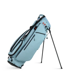 Sun Mountain Golf 2021 Metro Stand Carry Bag 14 Sun Mountain Golf 2021 Metro Stand Carry Bag -CaddiesShack Sales Store 210138MetroStandFrostBlue Inferno