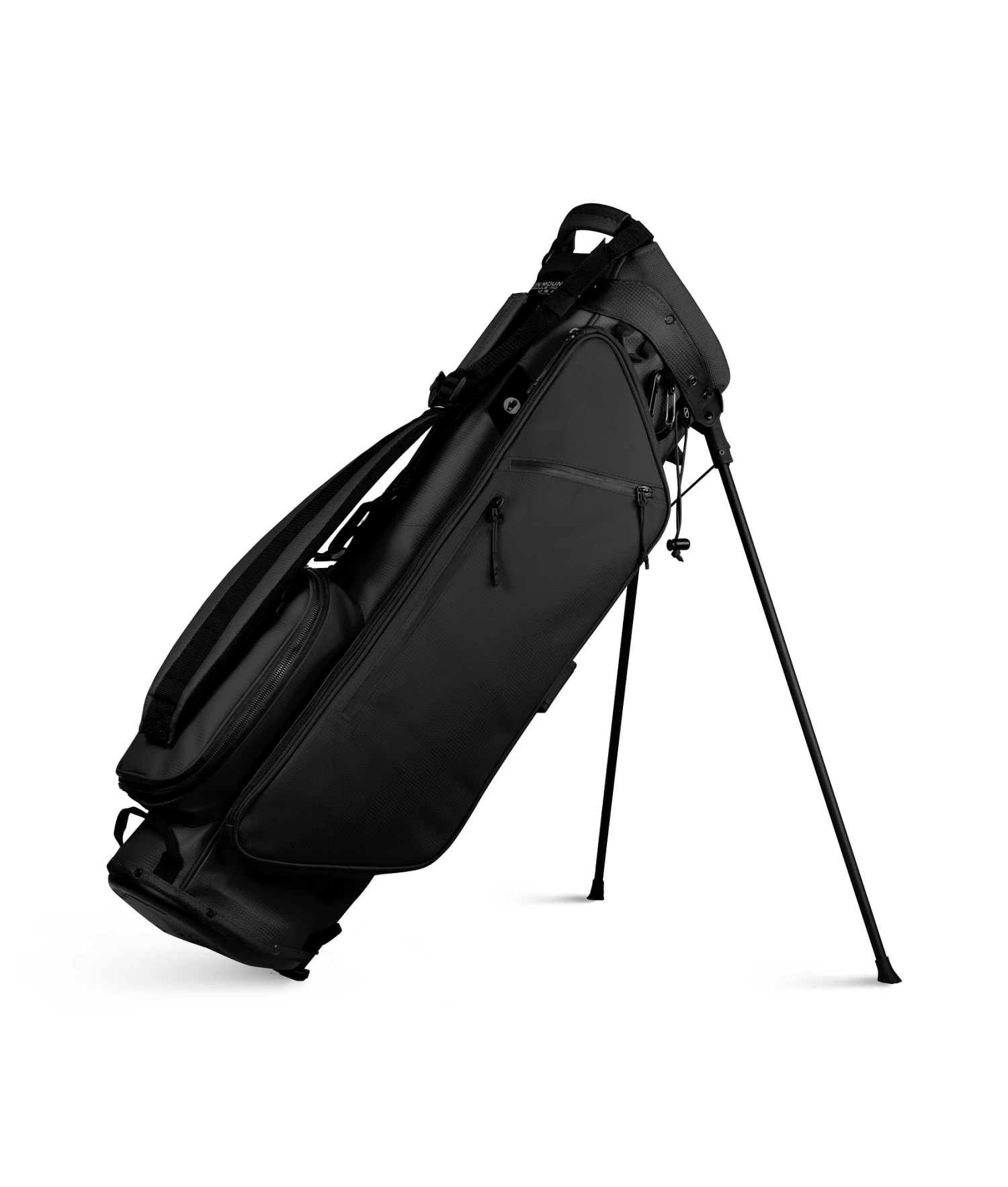 Sun Mountain Golf 2021 Metro Stand Carry Bag 10 Sun Mountain Golf 2021 Metro Stand Carry Bag - Image 10