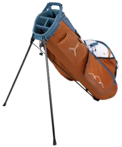 Sun Mountain Golf 2023 3.5 LS Zero-G Stand Carry Bag -CaddiesShack Sales Store 3.5ZGAlt