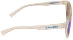 Tifosi Optics Swank Sunglasses -CaddiesShack Sales Store 312fo6RwNvL