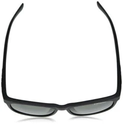 Tifosi Optics Swank Sunglasses -CaddiesShack Sales Store 315XoITZBzL
