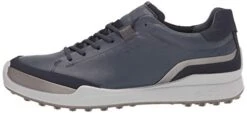 Ecco BIOM Hybrid Spikeless Golf Shoes -CaddiesShack Sales Store 317mcCsrauL 7