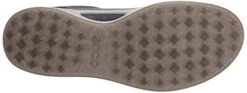 Ecco BIOM Hybrid Spikeless Golf Shoes -CaddiesShack Sales Store 317mcCsrauL 8