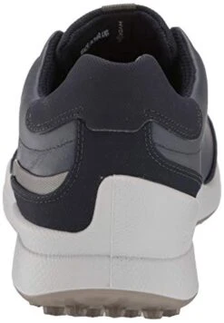 Ecco BIOM Hybrid Spikeless Golf Shoes -CaddiesShack Sales Store 317mcCsrauL 9