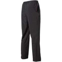 Sun Mountain Monsoon Pants -CaddiesShack Sales Store 31DgPamiWKL