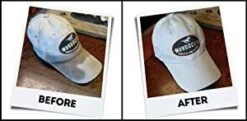Ballcap Buddy - The Original Cap Washer -CaddiesShack Sales Store 31Ldpw0jdTL. AC