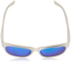 Tifosi Optics Swank Sunglasses -CaddiesShack Sales Store 31NHsGzYmaL