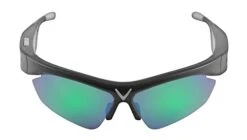 Callaway Sungear Smart Glasses Bluetooth Sunglasses -CaddiesShack Sales Store 31cnDU5yvdL