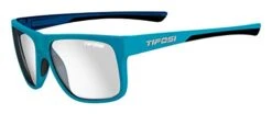 Tifosi Optics Swick Sunglasses -CaddiesShack Sales Store 31g54 uRnjL