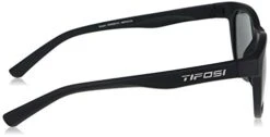 Tifosi Optics Swank Sunglasses -CaddiesShack Sales Store 31i05gnV9RL