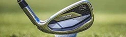 Wilson Staff D9 Hybrid Iron Combo Set -CaddiesShack Sales Store 31lJXU1U7NS. AC