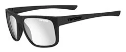 Tifosi Optics Swick Sunglasses -CaddiesShack Sales Store 31oFtWeNIrL