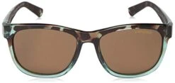 Tifosi Optics Swank Sunglasses -CaddiesShack Sales Store 31r0OfwUVLL