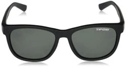 Tifosi Optics Swank Sunglasses -CaddiesShack Sales Store 31tShgzFksL