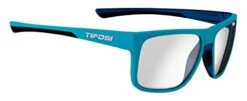 Tifosi Optics Swick Sunglasses -CaddiesShack Sales Store 31u7Z5JgU1L