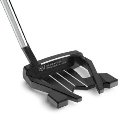 Wilson Staff Buckingham Infinite Putter -CaddiesShack Sales Store 32785ae2e1a912c06de763e2bfda1eb6674820c7 WGW903350 6 Buckingham Putter Mens Back b9334660 b1f6 4916 a0fe e08be9a3e6f5