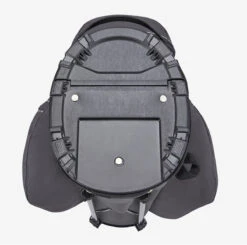 Wilson Staff ECO Stand Carry Golf Bag -CaddiesShack Sales Store 39a5ece6 fff7 4cbd a171 c72472715822 npcwe3rpzt2mfmel