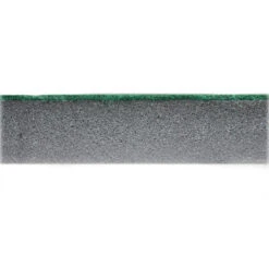 Intech Golf 3 Hole Portable Golf Putting Mat -CaddiesShack Sales Store 3 Hole Portable Putting Mat 3