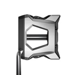 Cobra Golf King 3D Printed ArmLock Putter - Agera