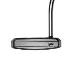 Cobra Golf King 3D Printed ArmLock Putter - Agera 8 Cobra Golf King 3D Printed ArmLock Putter - Agera -CaddiesShack Sales Store 3d agera face min 1