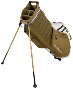 Sun Mountain Golf 2023 4.5 LS Stand Carry Bag -CaddiesShack Sales Store 4.5Alt