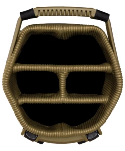 Sun Mountain Golf 2023 4.5 LS Stand Carry Bag -CaddiesShack Sales Store 4.5Top