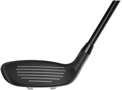 Cobra King Radspeed One Length Hybrid -CaddiesShack Sales Store 41 bPx1MoeL. AC SL1000