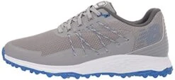New Balance Fresh Foam PaceSL Spikeless Golf Shoes -CaddiesShack Sales Store 412Peyf NsS