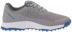 New Balance Fresh Foam PaceSL Spikeless Golf Shoes -CaddiesShack Sales Store 417m9CKLytS