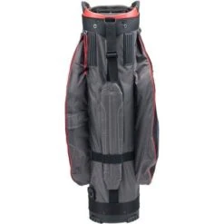 Sun Mountain Golf 2020 Sync Cart Bag -CaddiesShack Sales Store 41Eb68MUktL