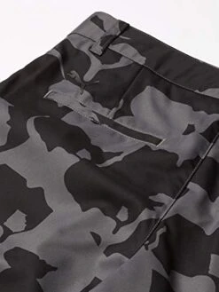 Puma Juniors Union Camo Golf Shorts 5 Puma Juniors Union Camo Golf Shorts -CaddiesShack Sales Store 41FPP1bx6NL