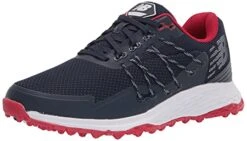 New Balance Fresh Foam PaceSL Spikeless Golf Shoes -CaddiesShack Sales Store 41L3VU7pXBS