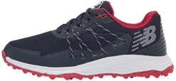New Balance Fresh Foam PaceSL Spikeless Golf Shoes -CaddiesShack Sales Store 41YISDX8vxS