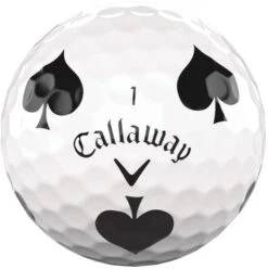 Callaway Chrome Soft Truvis Golf Balls -CaddiesShack Sales Store 41aWslgszZL. AC SL1000