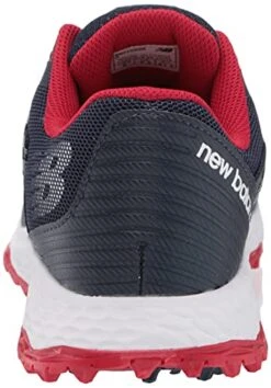 New Balance Fresh Foam PaceSL Spikeless Golf Shoes -CaddiesShack Sales Store 41dziKRTbGS