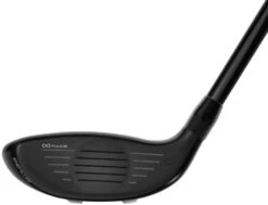 Cobra King DRAW Radspeed Fairway Woods -CaddiesShack Sales Store 41fccw6c6DL. AC SL1000