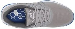 New Balance Fresh Foam PaceSL Spikeless Golf Shoes -CaddiesShack Sales Store 41hKNS6vuSS