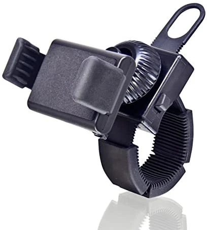 Izzo Xventure Universal Caddy Strap Mount 1 Izzo Xventure Universal Caddy Strap Mount